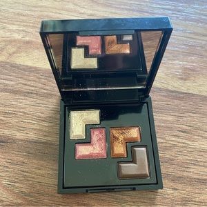 OFIR Eyeshadow Quad - High Desert